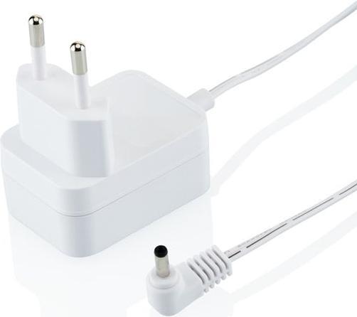 Produktbild ETA Manny (90 ml)