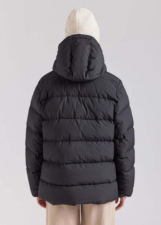 Produktbild Pyrenex daunenjacke poutnic mini riptop 2 (S)
