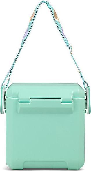 Image du produit Igloo Kühlbox Tag Along Too (10 l)