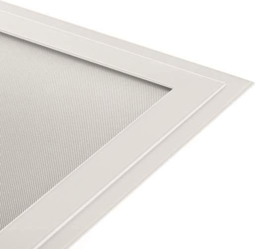 Produktbild Brumberg 32056074 LED-Panel 620x620mm (4.20 lm)