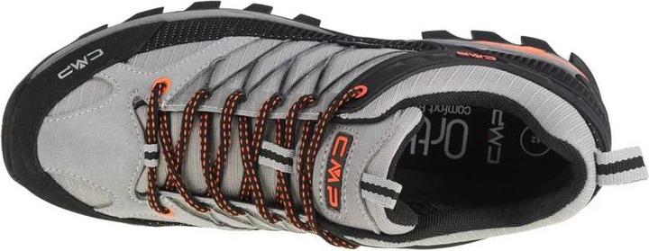 Produktbild CMP Campagnolo Rigel Low Schuhe (41)