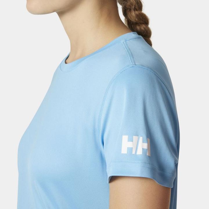 Produktbild Helly Hansen Tech T-Shirt 2.0 (S)
