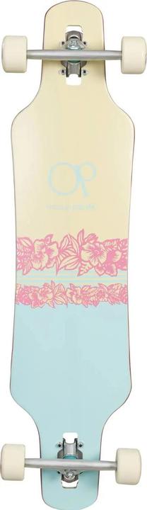 Produktbild Ocean Pacific Longboard Completes Island 39 2023 (39")