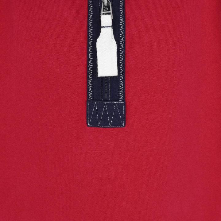 Image du produit Lazy Jacks - Sweat - Garçon (92)