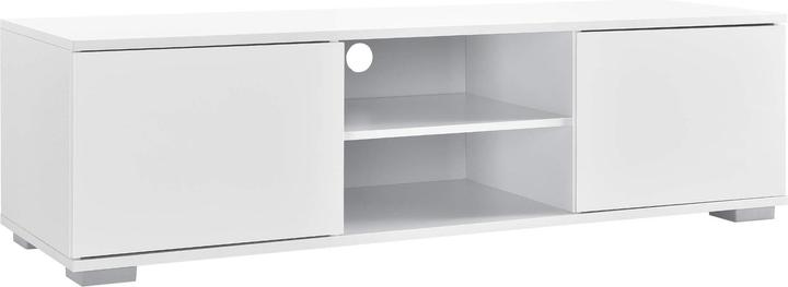 Produktbild En.Casa Ankara (120 x 40 x 34.5 cm)