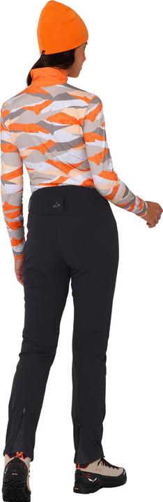 Actual product image Lamunt Michela Winter (M)