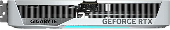 Produktbild Gigabyte GeForce RTX 5070 Eagle OC ICE SFF (12 GB)