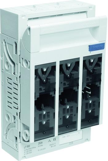 Actual product image Hager Fuse switch disconnector