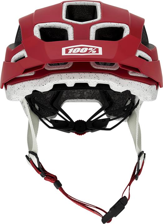 Actual product image 100% Altec (59 - 63 cm)