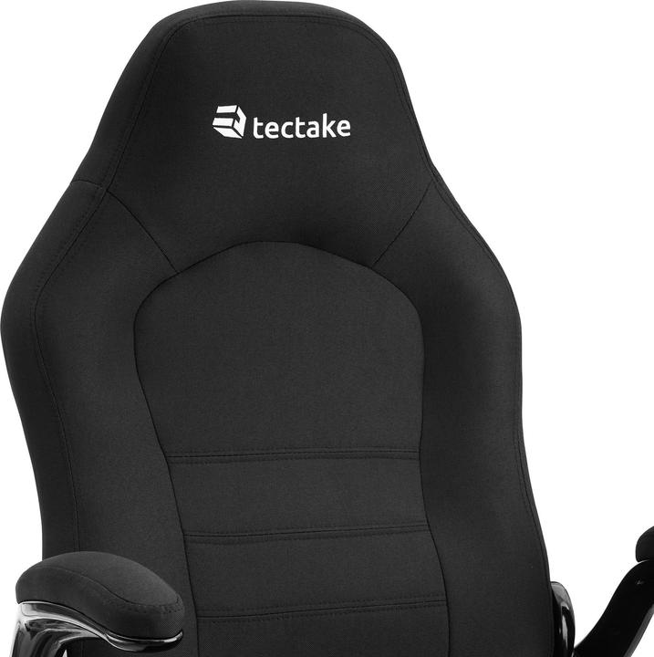 Actual product image tectake Springsteen (49 - 57 cm)