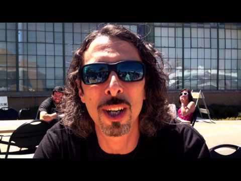 Immagine prodotto Method Seven Occhiali di sicurezza Coup Perfect Color HPS PLUS con custodia