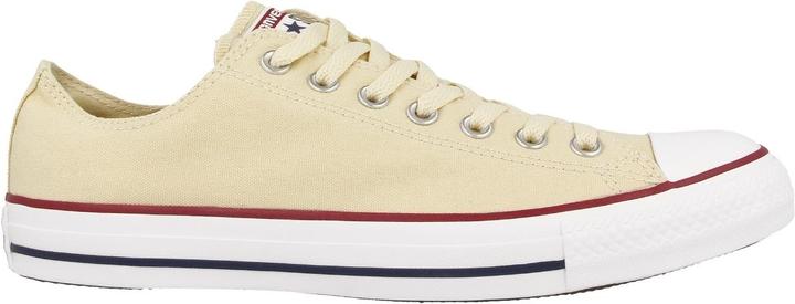 Converse Chuck Taylor All Star OX