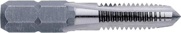 Actual product image Exact Single point tap metris
