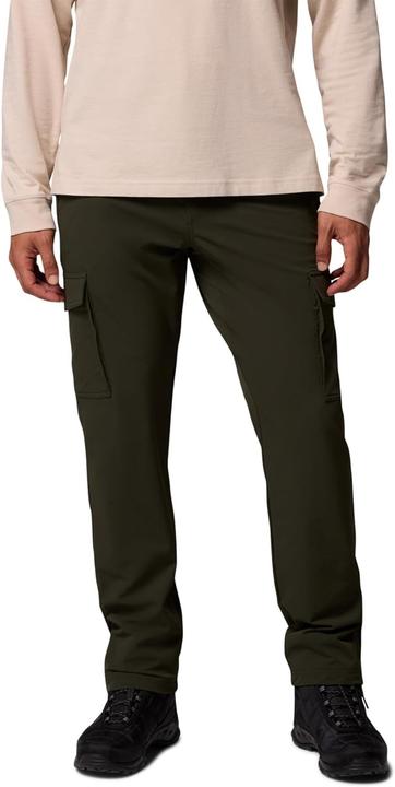 Produktbild Columbia ROC Tech Cargo-Hose (33)