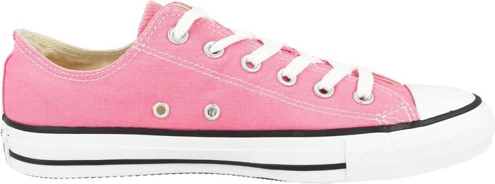 Immagine prodotto Converse Chuck Taylor All Star OX (40)