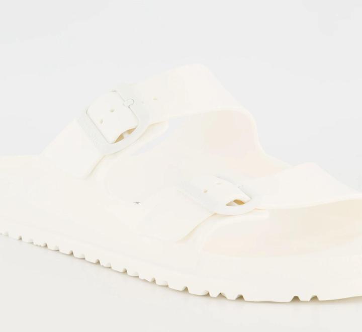 Immagine prodotto Birkenstock Arizona EVA normale (43)