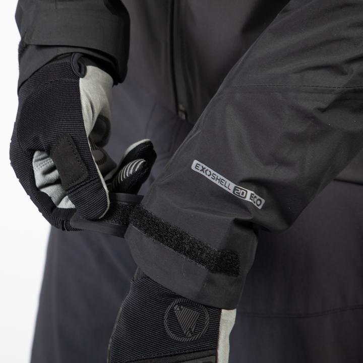 Image du produit Endura SingleTrack II (M)