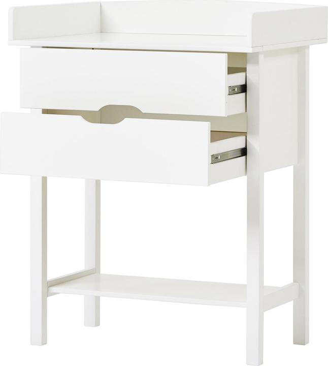 Produktbild Hoppekids Wickelkommode