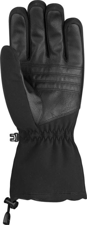 Image du produit Reusch Kondor (10)