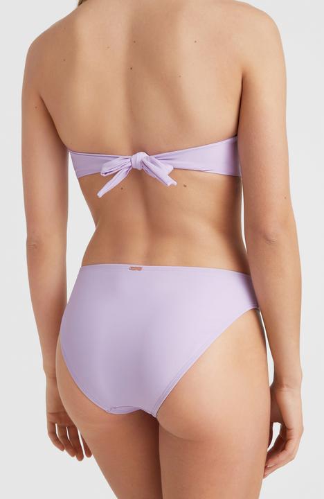 Image du produit O'Neill Rita Bottom (XL)