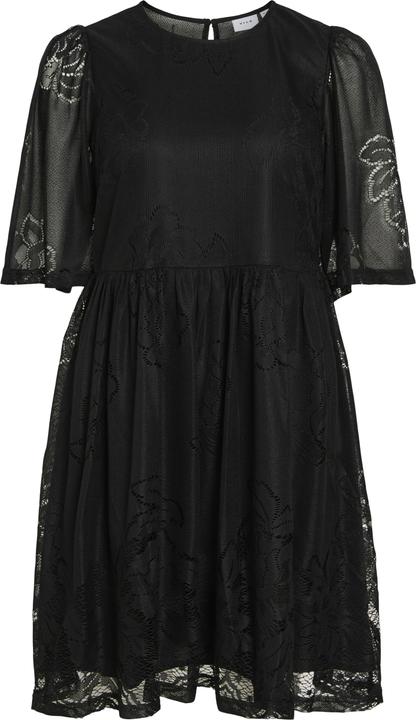 Image du produit Vila Mini-robe à manches courtes (34)