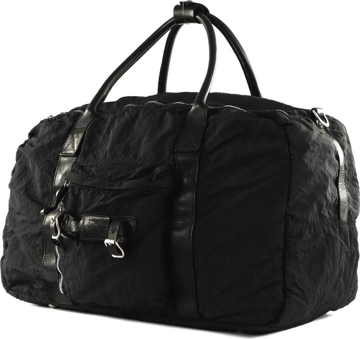 Immagine prodotto Campomaggi Plutone Weekend Bag