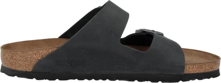 Actual product image Birkenstock Pantoletten Arizona (38)