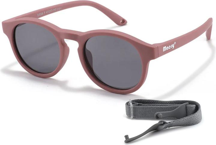 Actual product image Maesy Bowi