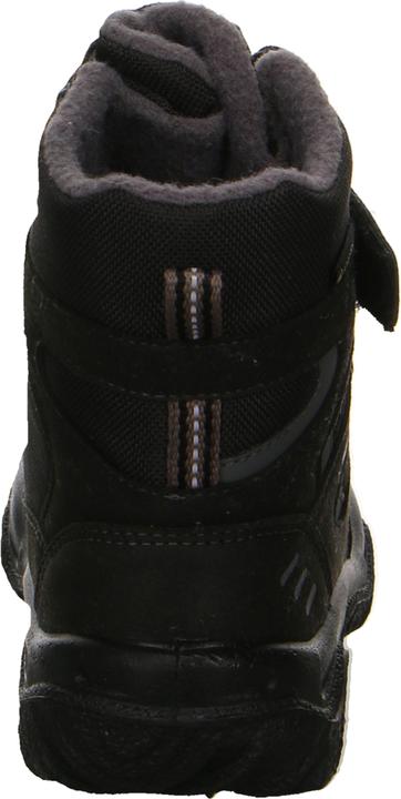Produktbild Superfit Stiefel (42)