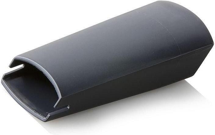Actual product image Domo DO217SV
