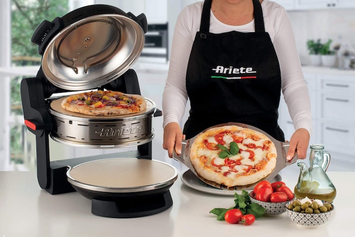 Image du produit Ariete 0927/01