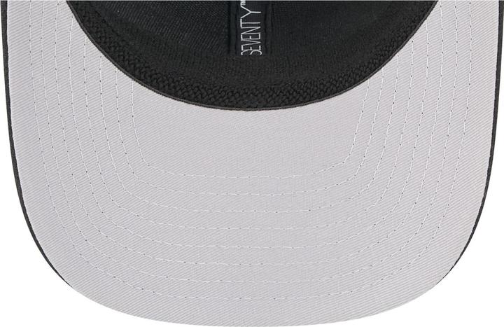 Produktbild New Era 9Seventy Trucker Snapback Cap - Baltimore Ravens