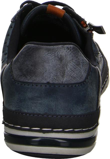 Actual product image Bugatti 321asg055000-4100 (42)