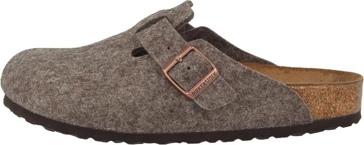 Immagine prodotto Birkenstock La lana di Boston era normale (40)