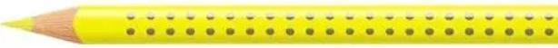 Immagine prodotto Faber-Castell Matita colorata Colour Grip 2001 (1x)