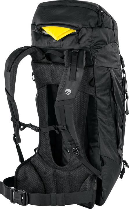 Produktbild Ferrino Estella 40 (40 l)