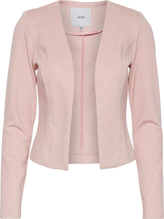 Produktbild Ichi IHKATE 20112547 (XL)