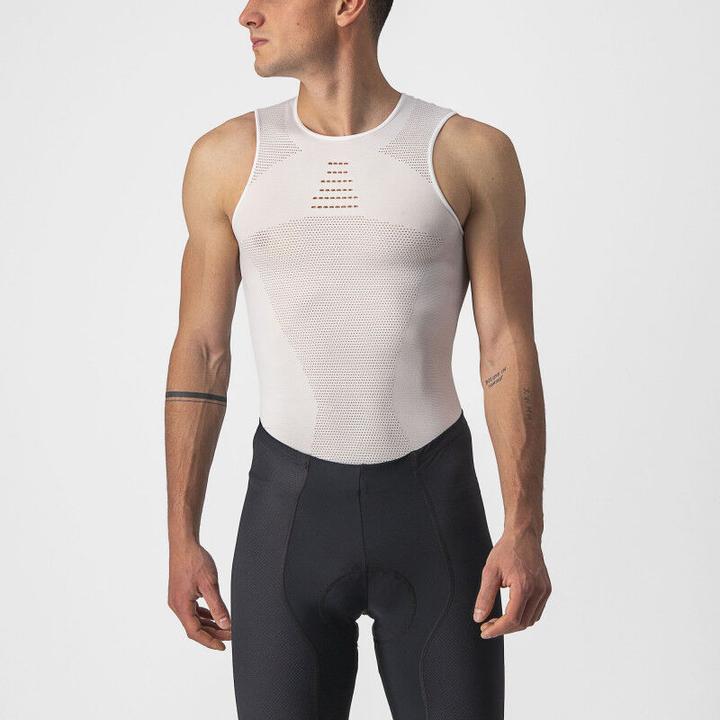 Actual product image Castelli Core Seamless (L, XL)