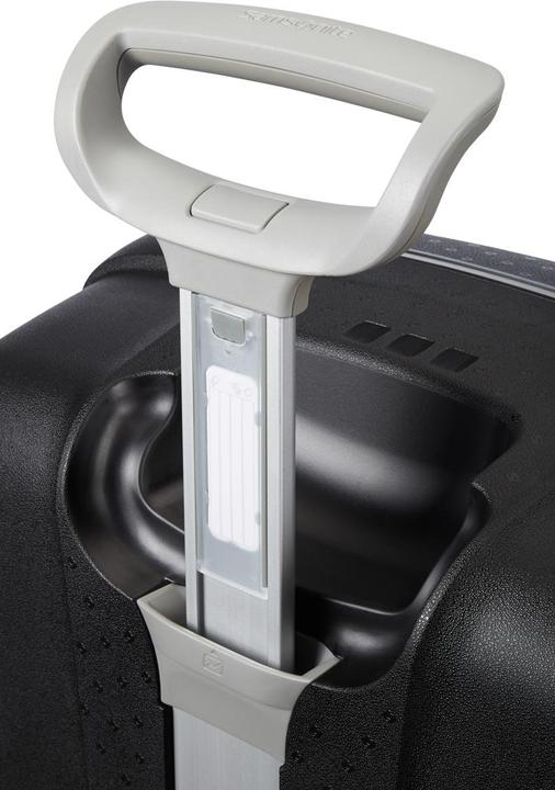 Produktbild Samsonite UPRIGHT 64/23 (64.50 l)