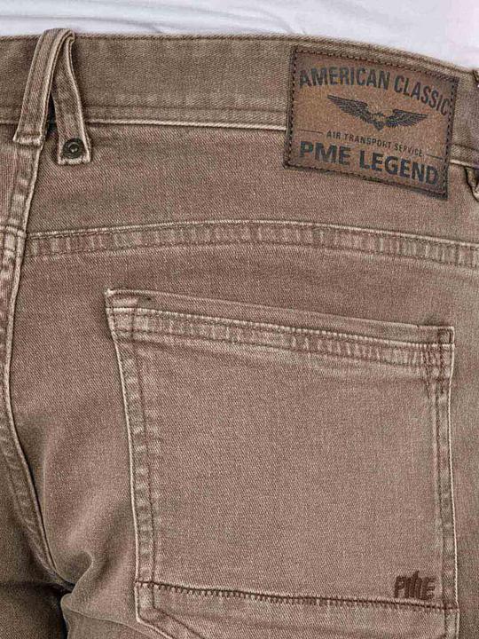 Produktbild Pme Legend 10020667 (W40/L32)