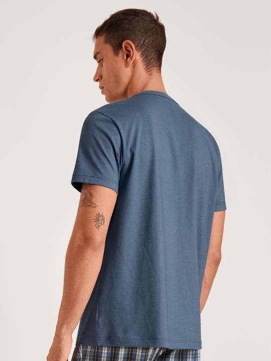 Immagine prodotto Calida Rmx Sleep Weekend (XXL)