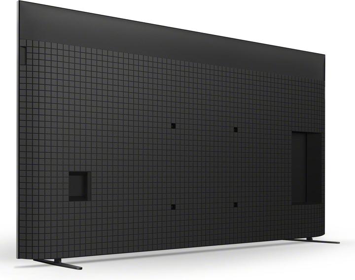 Image du produit Sony Bravia 7 Professional Displays FWD-65XR70 - 164 cm (65") (65", LCD, 4K, 2024)