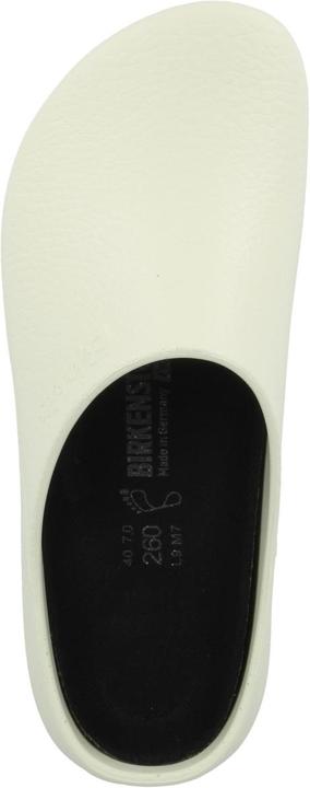 Actual product image Birkenstock Super Birki (35)