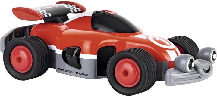 Carrera 2.4GHz First RC Racer