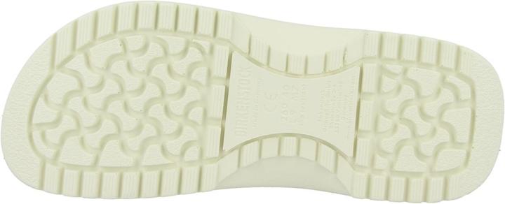 Actual product image Birkenstock Super Birki (35)