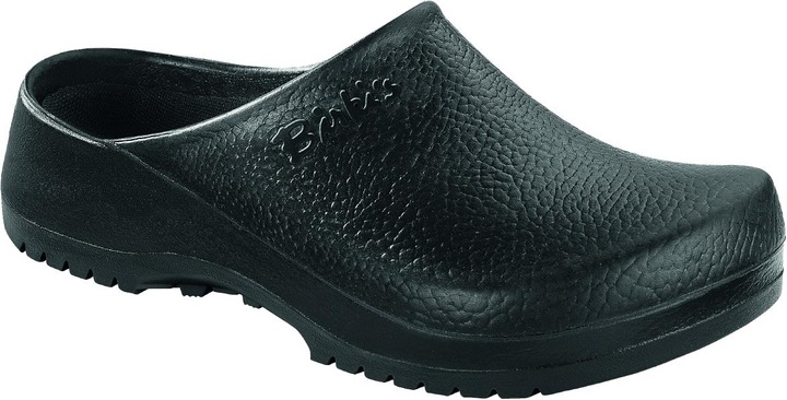 Produktbild Birkenstock Super Birki (48)