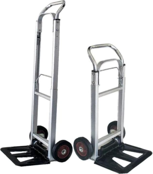 Mannesmann Sackkarre (90 kg)