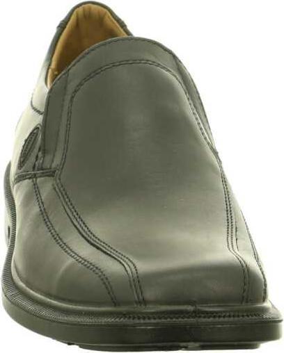 Produktbild jomos Businessslipper (45)