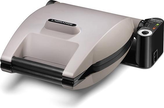 Image du produit Lagrange Premium Gaufres