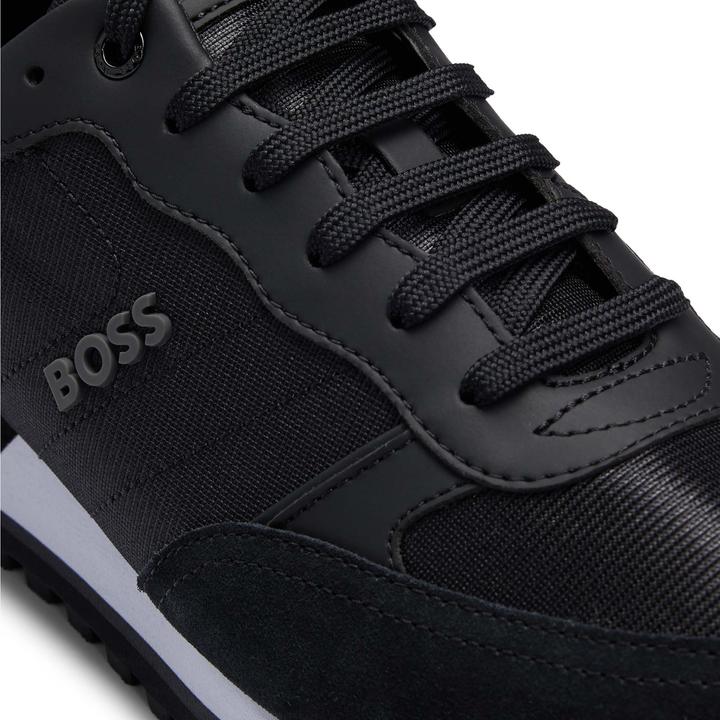 Actual product image BOSS Parkour-L Runn ny (41)